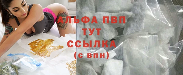 соль ск Зеленодольск