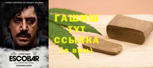 соль ск Зеленодольск