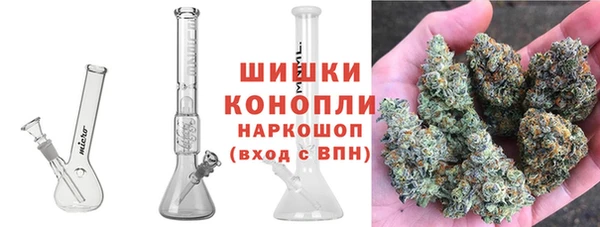 метадон Инсар